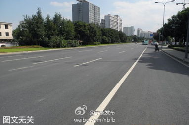 江南公路瀝青路面改造工程正式啟動 提升路況質量與行車安全